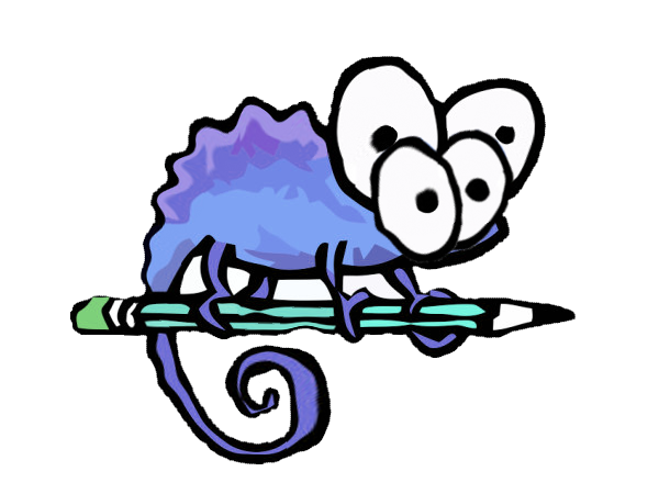 GitLab Community Edition